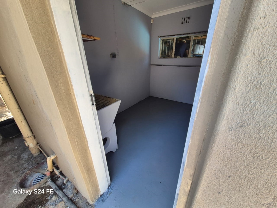 4 Bedroom Property for Sale in Protea Park North West